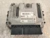 Engine control unit/module 0281013149