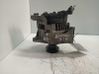 Generator/alternator 2542125