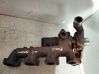 Turbina 71351711