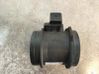 Oro srauto matuoklis 06C133471A