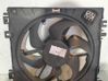 Elektrinis radiatorių ventiliatorius 1832064000