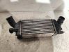 Intercooler radiator 992506J