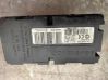 Other control units/modules S126064005C
