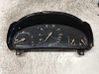 Speedometer (instrument cluster) 5373899