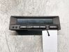 Head up display screen 12761131