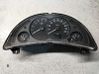 Speedometer (instrument cluster) 110208988026