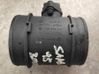 Mass air flow meter 0281002605