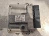Engine control unit/module 55197119