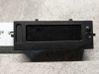 Pantalla del monitor frontal 280340017R
