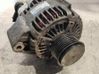 Alternador 1X4310300CB