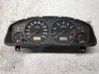 Speedometer (instrument cluster) 248109F904