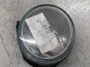 Front fog light 