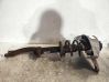 Front shock absorber with coil spring 814904004301