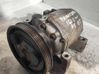 Air conditioning (A/C) compressor (pump) 926002J004