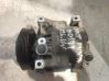 Air conditioning (A/C) compressor (pump) 592475900