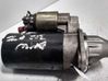 Starter motor 0001108196