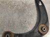 Front control arm 