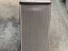 Radiador de refrigeración del A/C (condensador) 5E2210400