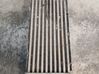 Radiador intercooler 9800291280