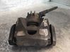 Caliper de freno delantero 11360106553