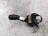 Panel lighting control switch 3U0953513D