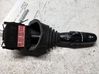 Wiper control stalk 96552851