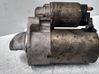 Motor de arranque 96469962