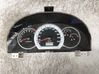 Speedometer (instrument cluster) 96804358
