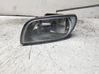 Front fog light 