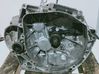 Manual 5 speed gearbox 20EA54