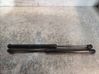 Tailgate/trunk strut/damper 9686809480