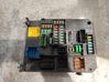 BSM Control unit 9806687980