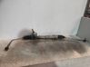 Steering rack 6820000084