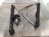 Front door electric window regulator 