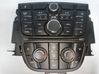 Audio HiFi garso valdymo blokas 13334053