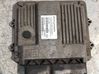 Engine control unit/module 51816274