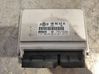Unidad de control/módulo del motor 0261206449