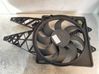 Electric radiator cooling fan 871300200