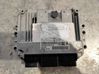 Engine control unit/module 0281012985