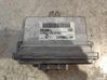 Engine control unit/module 7700861413