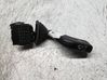 Wiper control stalk 090243395501392