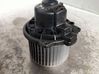 Heater fan/blower 1940001092