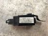 Other control units/modules 3865076J00