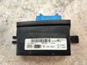 Immobilizer control unit/module 3397084A10