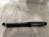 Rear shock absorber/damper 4170081A01