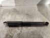 Rear shock absorber/damper 4170081A01