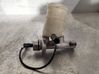 Brake booster 