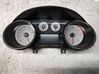 Speedometer (instrument cluster) 51761176