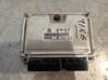 Engine control unit/module 0281010228