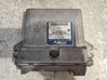 Engine control unit/module R04080009F